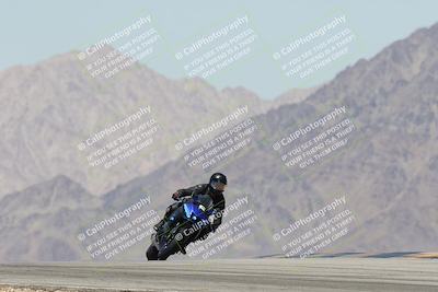 media/Sep-13-2025-2WTD (Sat) [[fb48f02c95]]/C Group/Session 4 (Turn 9)/